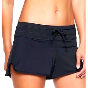 Athleta Kata Swim Short